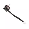 Harjadeta mootorikomplekt BETAFPV 0702 27000KV — 4 tk mikrodroonidele