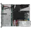 ASRock 1U4LW-B650/2L2T RPSU serveri barebone AMD B650 Socket AM5 Rack (1U)