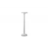 HIKVision DS-1271ZJ-120 laekinnitus