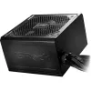 Toiteplokk ASRock Pro Series PRO-850B 850W ATX 80+ Bronze, must