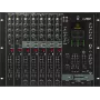 Audio mixer Behringer DX2000USB 7 kanalit