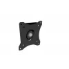 TV-kinnitus Edbak GD03 73,7 cm 10 kg Must