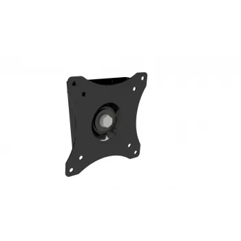 TV-kinnitus Edbak GD03 73,7 cm 10 kg Must