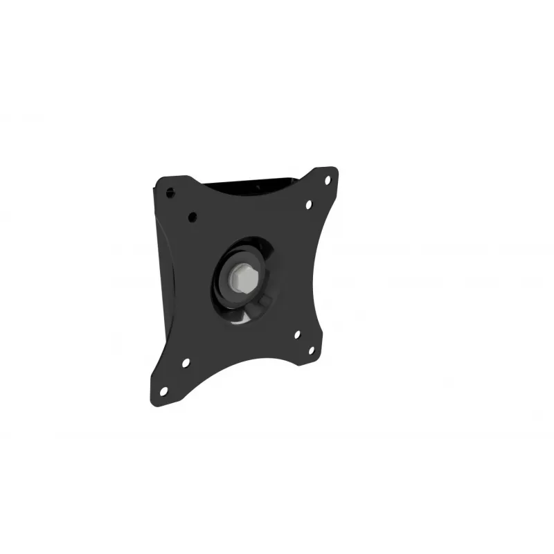 TV-kinnitus Edbak GD03 73,7 cm 10 kg Must