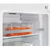 Külmik-sügavkülmik BK3055.6NFM(E)