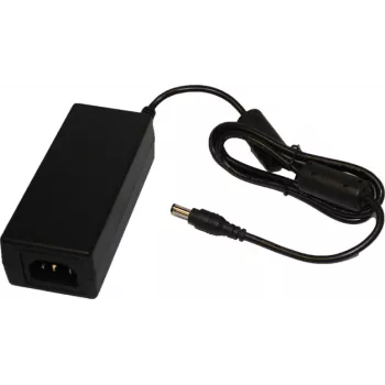 Toiteadapter Datalogic 94ACC0197