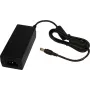 Toiteadapter Datalogic 94ACC0197