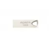 ADATA AUV210-32G-RGD USB-mälupulk 32 GB USB Type-A 2.0 Beež
