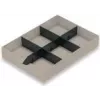 Styro 268-405.75 Must