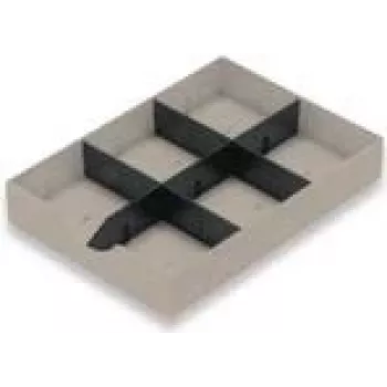 Styro 268-405.75 Must
