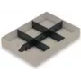 Styro 268-405.75 Must