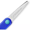 Staedtler Noris Club 965 käärid, 140 mm