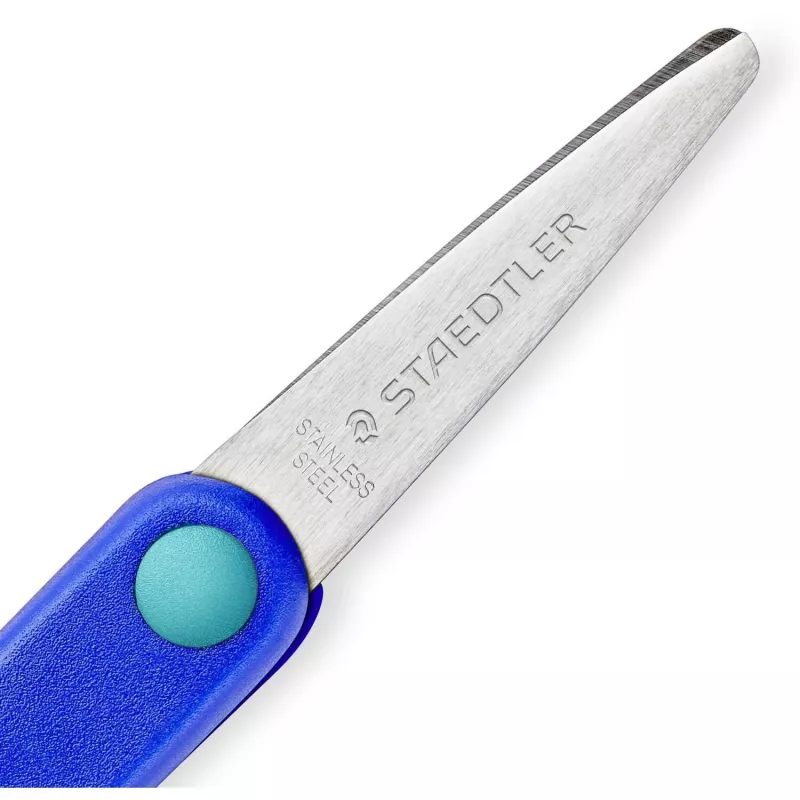 Staedtler Noris Club 965 käärid, 140 mm