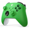 Microsoft EP2-29916 Roheline/Valge