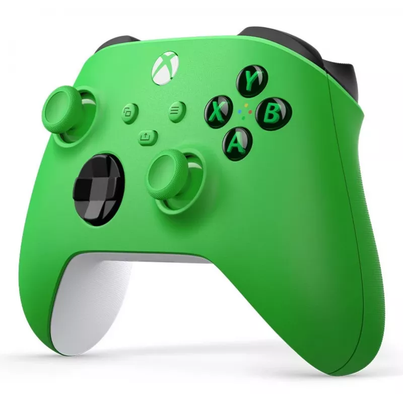 Microsoft EP2-29916 Roheline/Valge