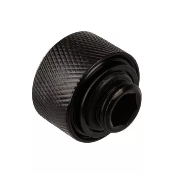 Jahutussüsteemi osa Alphacool 17264