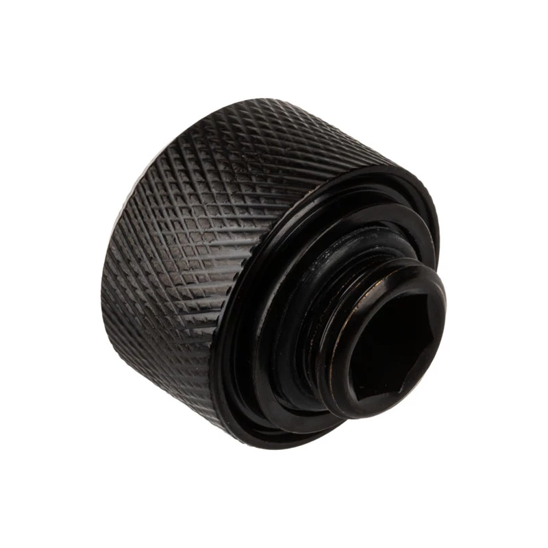 Jahutussüsteemi osa Alphacool 17264