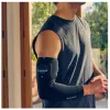 Therabody RecoveryPulse Arm Sleeve Single Size M