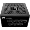 Toiteplokk Thermaltake TOUGHPOWER GF A3 650 W