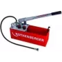 Käsiõhupump Rothenberger 60200