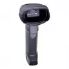 Käsiskanner Zebra DS2278 — 1D/2D LED-skanner, Bluetooth ja USB, Li‑Ion 2400 mAh, IP42, 214 g