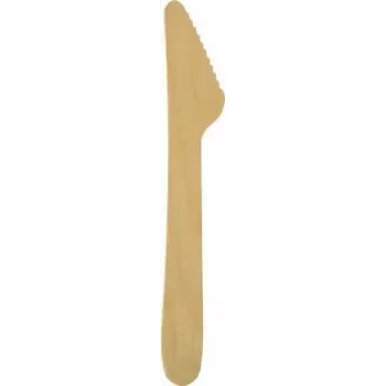 Papstar 18200