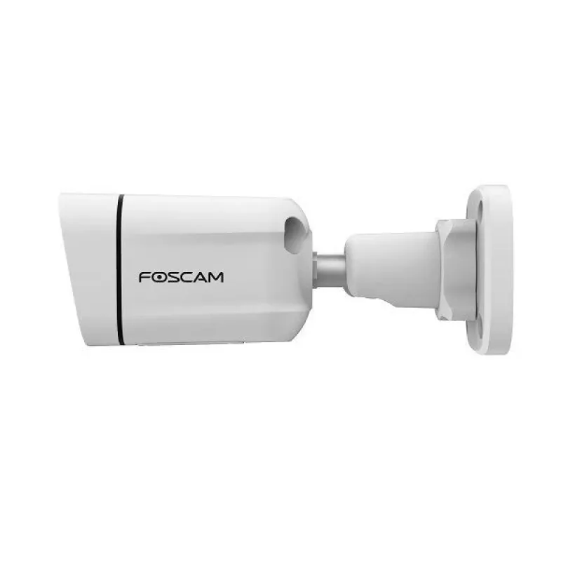 IP-kaamera FOSCAM V5EP valge