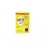 Avery CD/DVD sildid - CD/DVD-sildid - Valge - 117 mm Ümmargune 50 silt (25 lehte x 2) (L6043-25)