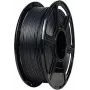 3D-printimisniit Flashforge PLA-CF 1,75 mm must 1 kg