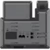 IP-telefon Grandstream Networks GRP2603P Must
