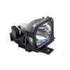 Epsoni lamp - ELPLP13, UHE, 150 W, Epson, EMP-50