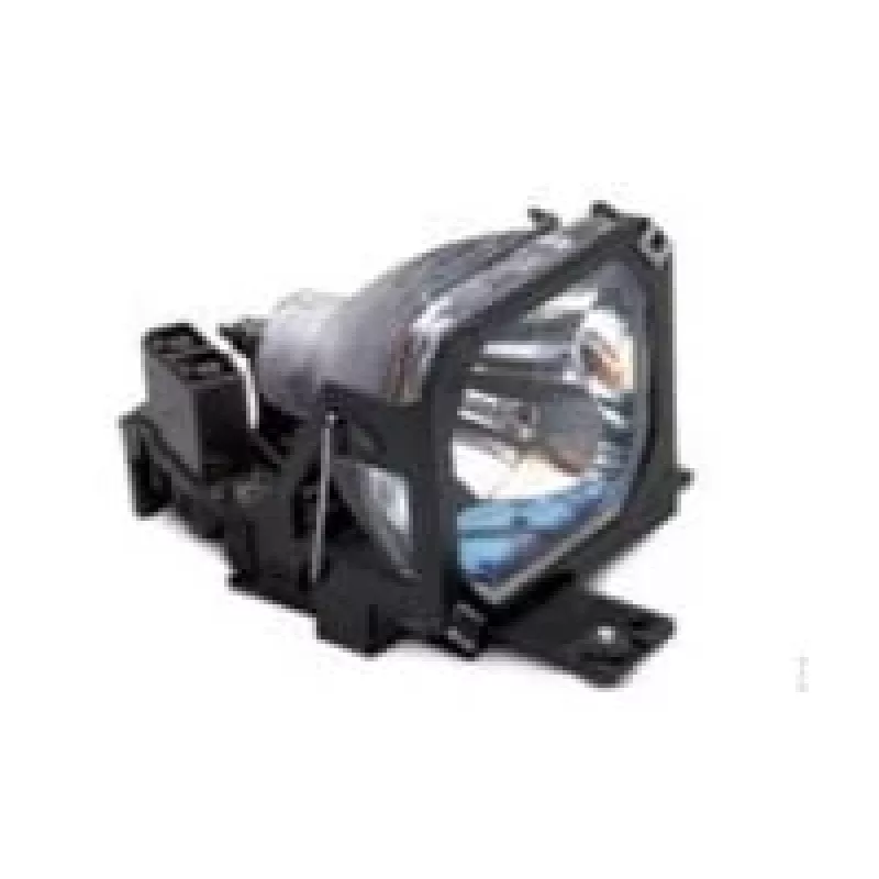 Epsoni lamp - ELPLP13, UHE, 150 W, Epson, EMP-50