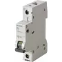Siemens 5SL6113-6 kaitselüliti Miniatuurne kaitselüliti 1