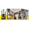 Survepesur KARCHER K 6 Flex Home - 1.679-632.0