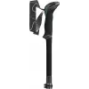 Matkakepid Leki TR Makalu FX reguleeritavad 110–130 cm, roheline