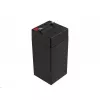 Green Cell AGM37 tööstuslik laetav aku Suletud Plii-Hape (VRLA) 4000 mAh 4 V
