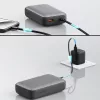 Akupank AUKEY PB-Y57 Spark Mini 20000 mAh