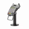 Sbox POS SWIWEL krediitkaardihoidik PTM-03
