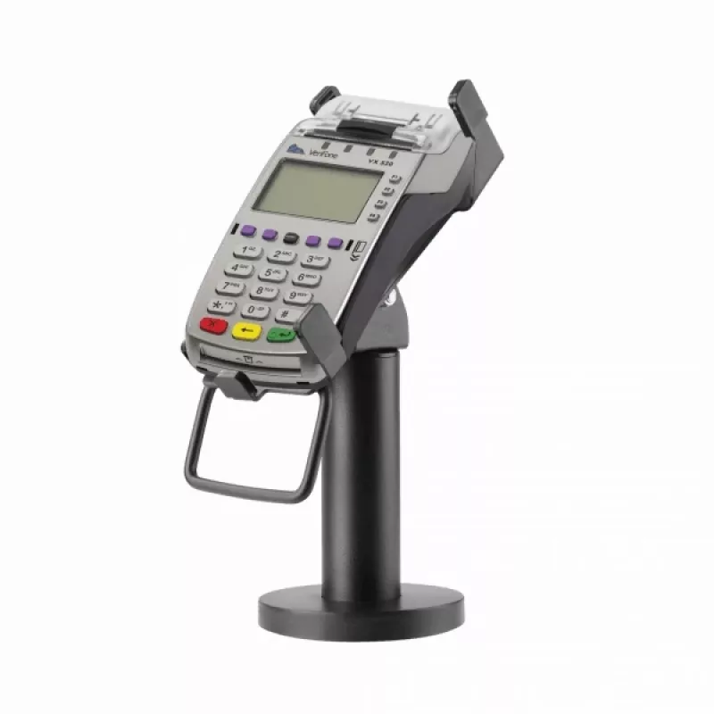 Sbox POS SWIWEL krediitkaardihoidik PTM-03