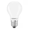 Osram Parathom Classic Filament | E27 | 5,9 W | Soe valge