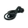 Toitekaabel C13 pistikuga Datalogic 6003-0923