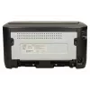 Canon i-SENSYS LBP6030B 2400 x 600 DPI A4