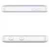Ruuter ZTE U50