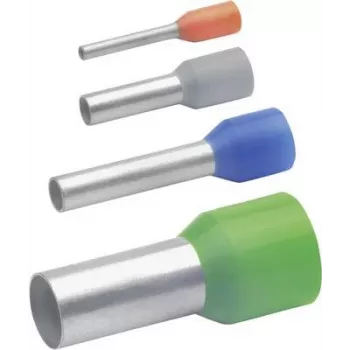 Klauke Ferrule 25 mm² 178/BR 178BR