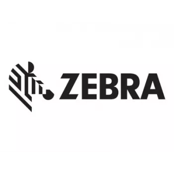 Zebra P1063406-032 toiteadapter/inverter Auto Must