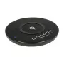 Laadija sisetingimustesse DeLOCK 65917 nutitelefonile must USB