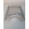 AD Class LETTER TRAY Basic suitsutatud