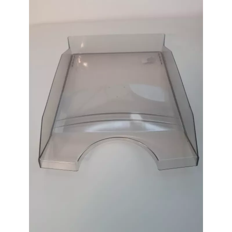 AD Class LETTER TRAY Basic suitsutatud