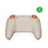 Juhtmega mängukontroller 8Bitdo Ultimate C RET00458 USB-C ühilduv