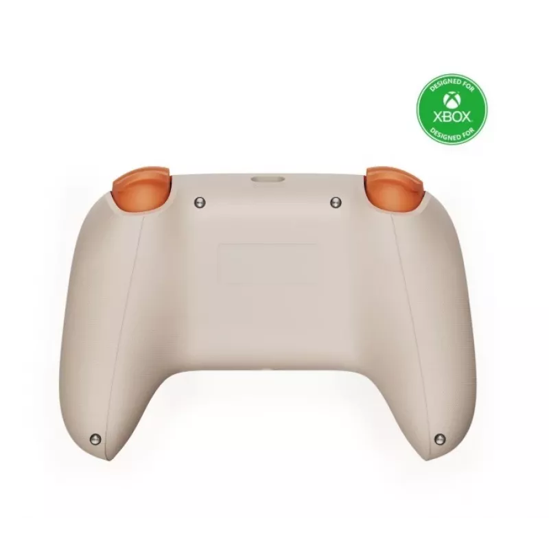 Juhtmega mängukontroller 8Bitdo Ultimate C RET00458 USB-C ühilduv
